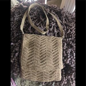 Cute crossbody bag